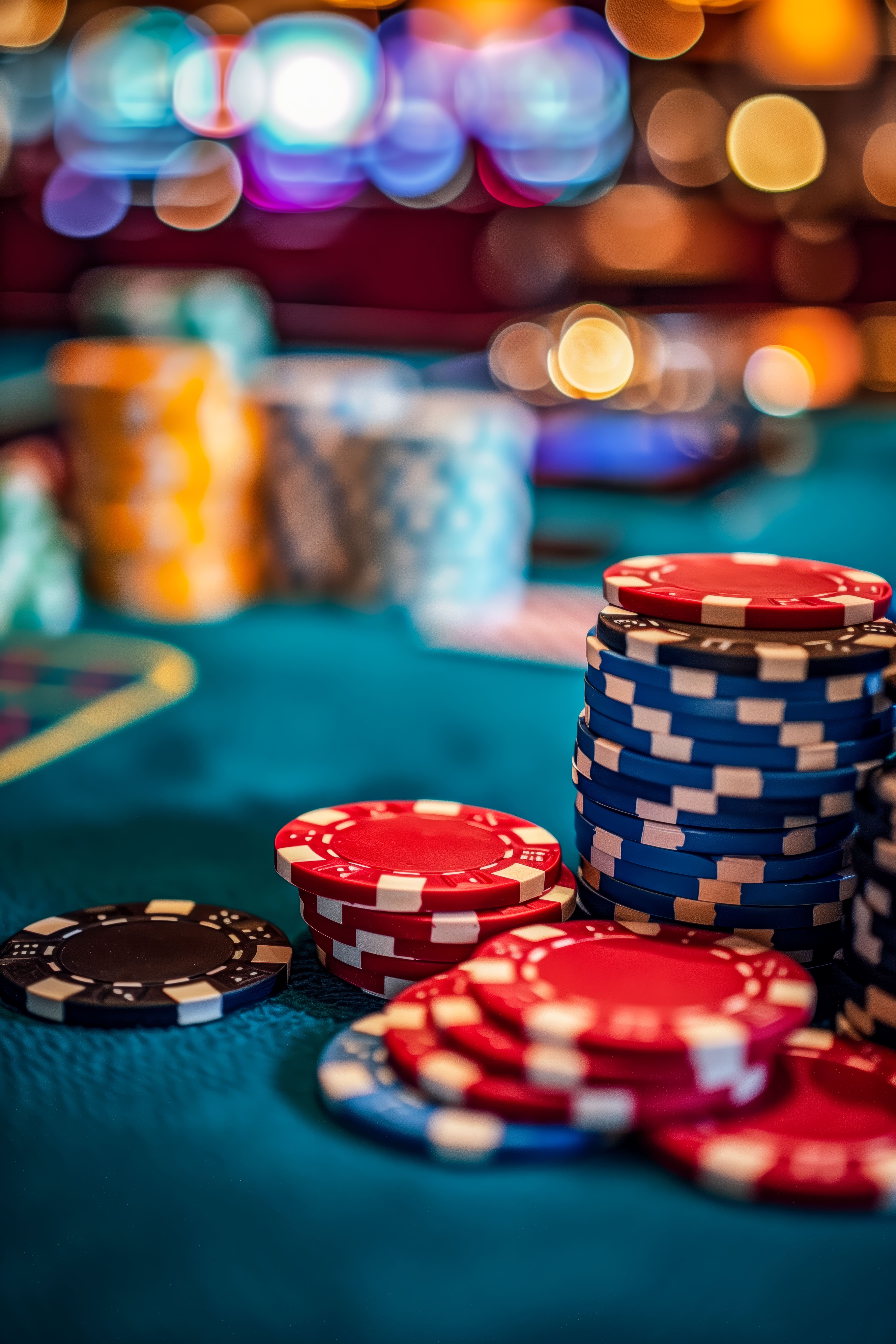 The Star Casino Brisbane online games