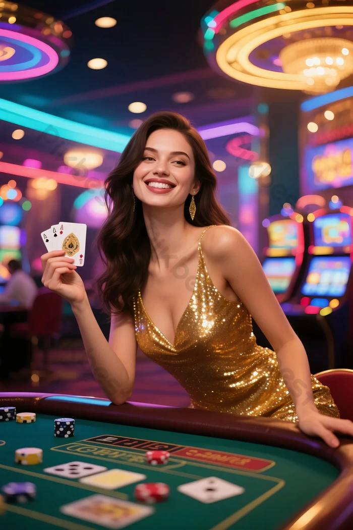 The Star Casino Brisbane premium online play