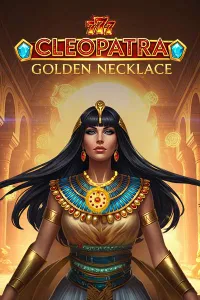 The Star Casino Brisbane game 11