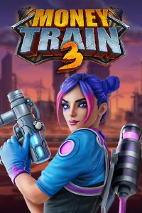 The Star Casino Brisbane game 8