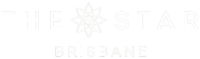 The Star Casino Brisbane