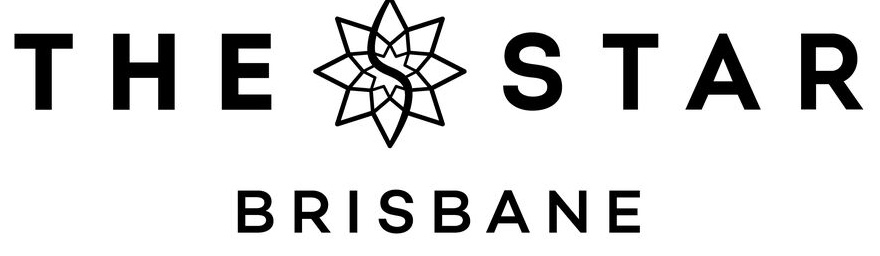 The Star Casino Brisbane